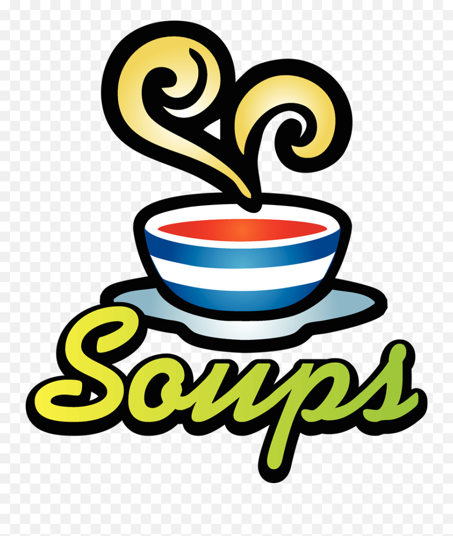 Page 21 - Soups Clipart Png,Bowl Of Soup Icon