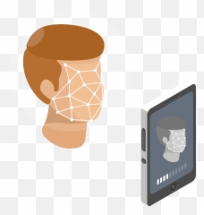 Liquid Avatar U2013 Creators - Tablet Computer png