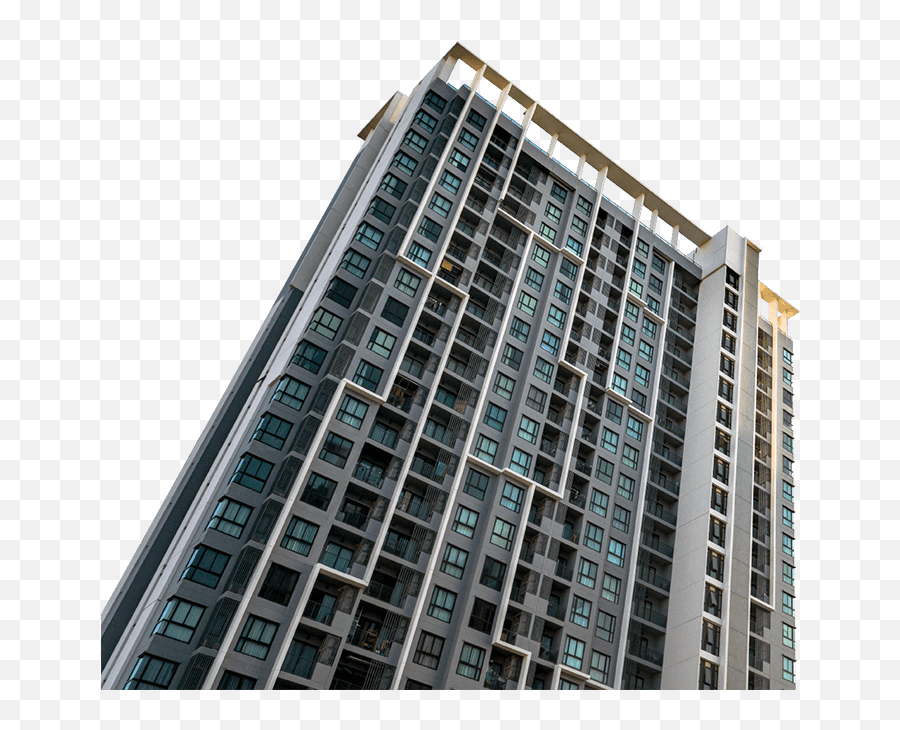 How To Decide If You Should Rent Or Buy A Condo Unit Gta - Homes Png,Condo Icon Montreal