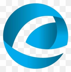 Collins Ogutu - Chams Media ltd png