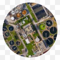 Glanris Water Filtration Png