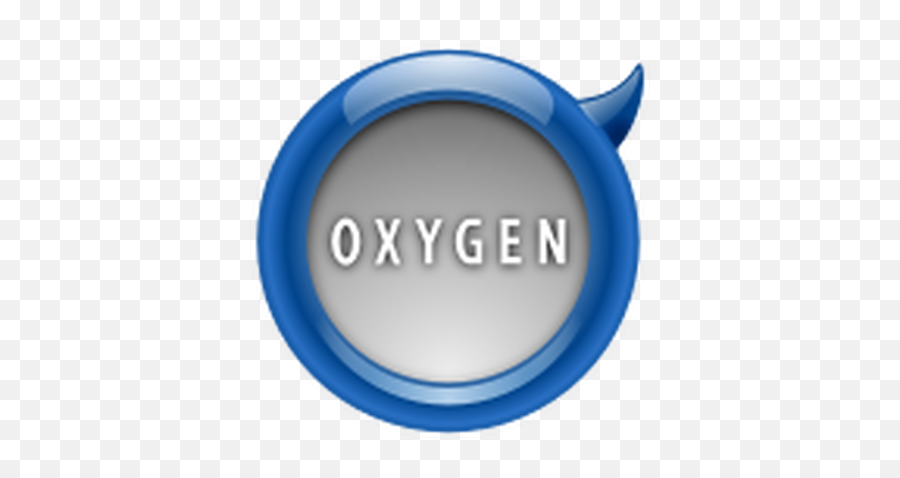 Oxygen Icons - Kde Store Oxygen Ico Png,Windows 7 Zip Icon