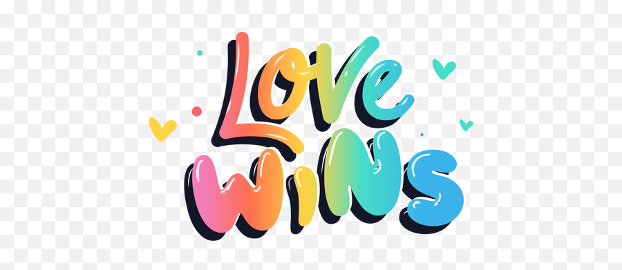 Bisexual Pride Flag Watercolor - Vector Download Love Wins Logo Png,Bi Pride Icon
