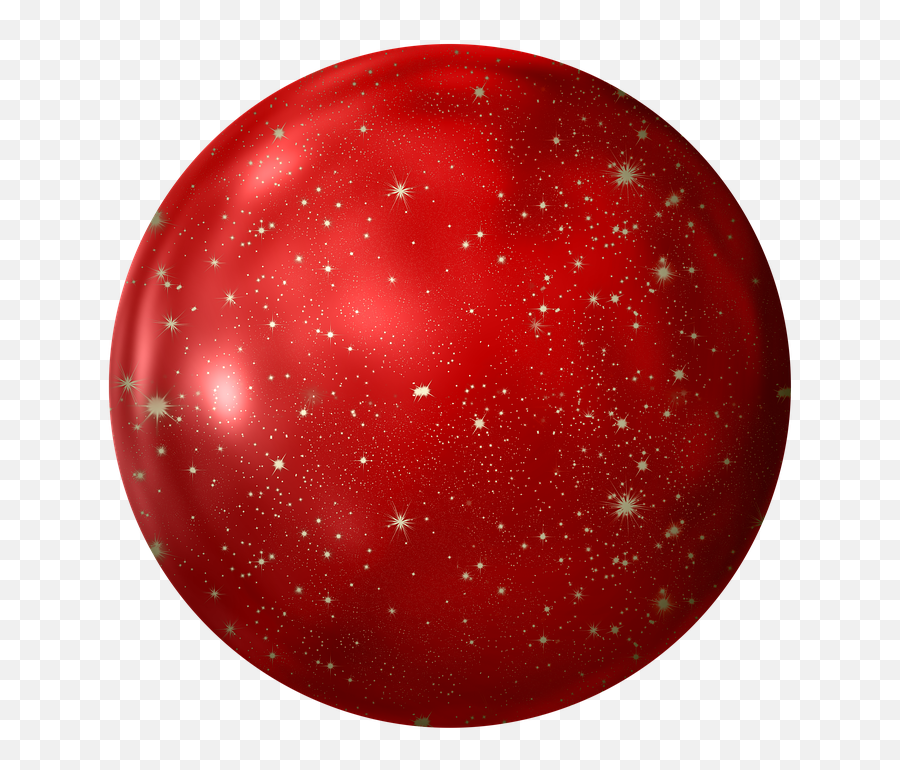 Ball Star Universe - Sphere Png,Ball Of Light Png