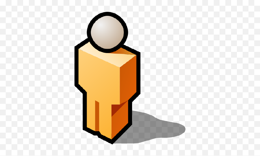 Osx El Capitan - Gnomelookorg Dot Png,El Capitan Icon Pack