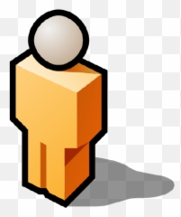 Osx El Capitan - Gnomelookorg Dot png