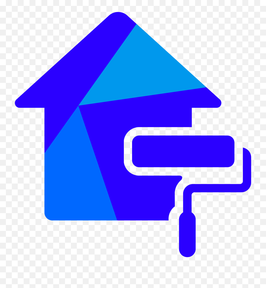 The Sims 4 Dream Home Decorator Official Logo Box Art - Sims 4 Home Decorator Pack Logo Png,Alexis Icon
