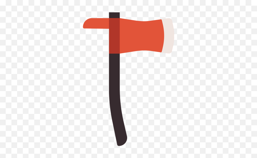 Axe Hatchet Colorful Icon - Solid Png,Crossed Axes Icon