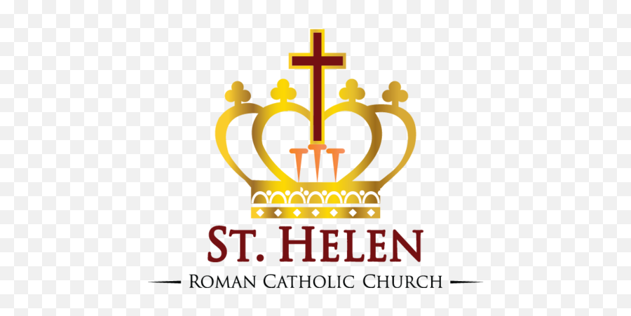 St - Religion Png,St Helen Icon