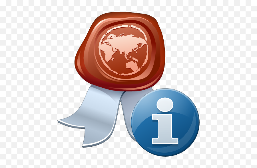 Certificate Icon Png - Certificate Ok,Certificate Png