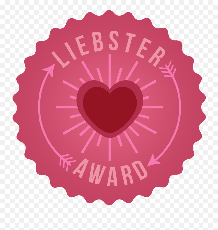 Liebster Award Tag Serenbird - Liebster Award Png,Olivia Palermo Style Icon