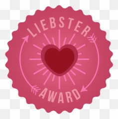 Liebster Award Tag Serenbird - png