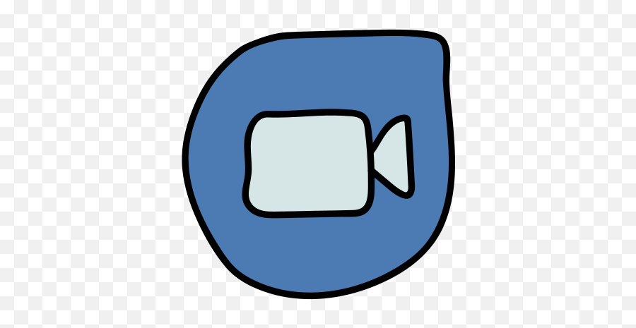 Roblox New Icon - Free Download Png And Vector Cute Google Duo Icon,Roblox  Png - free transparent png images 