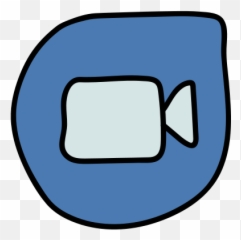 Google Duou2014u2014png - Icons Aesthetic
