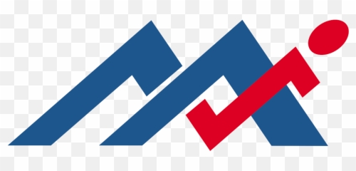 Successfactors Ec Payroll Posting Finance - MSITEK png
