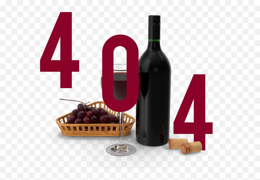 404 - Icon 1 Courtneyu0027s Brasserie Fine Wine U0026 Good Times Barware Png,404 Icon