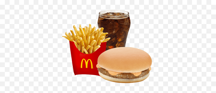 Mcdonaldu0027s Delivery - Double Filet O Fish Png,Happy Meal Png