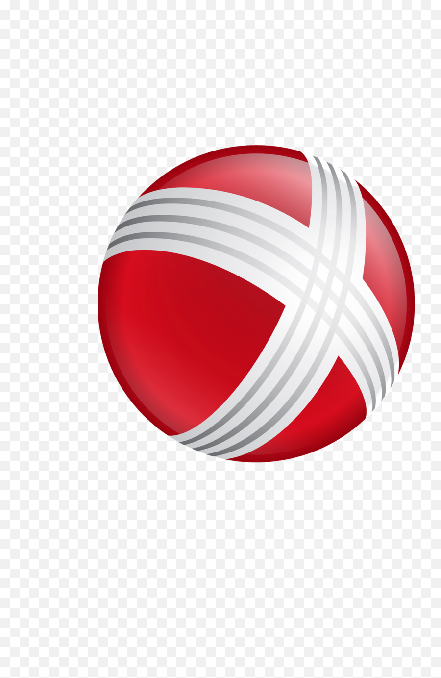 Logo Xerox Business Company - Printer Png Download 2272 Logo Of Xerox,Company Png