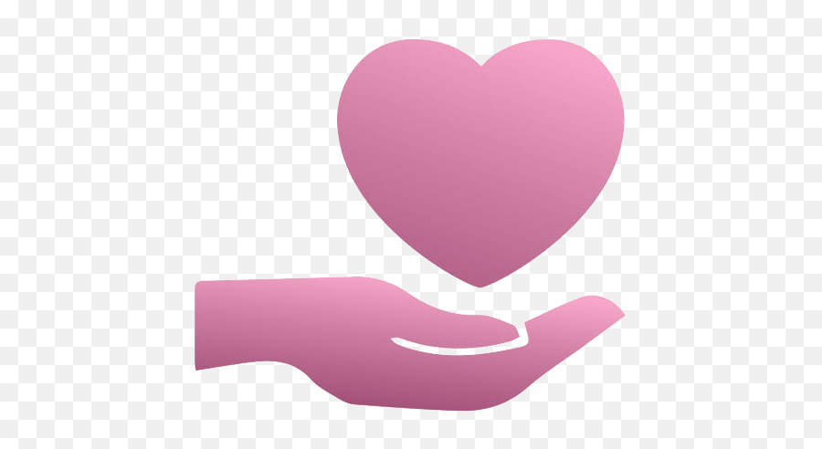 Reco Bra - Girly Png,Love Pink Icon