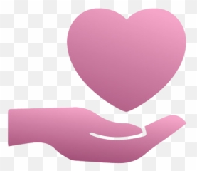 Reco Bra - Girly Png,Love Pink Icon