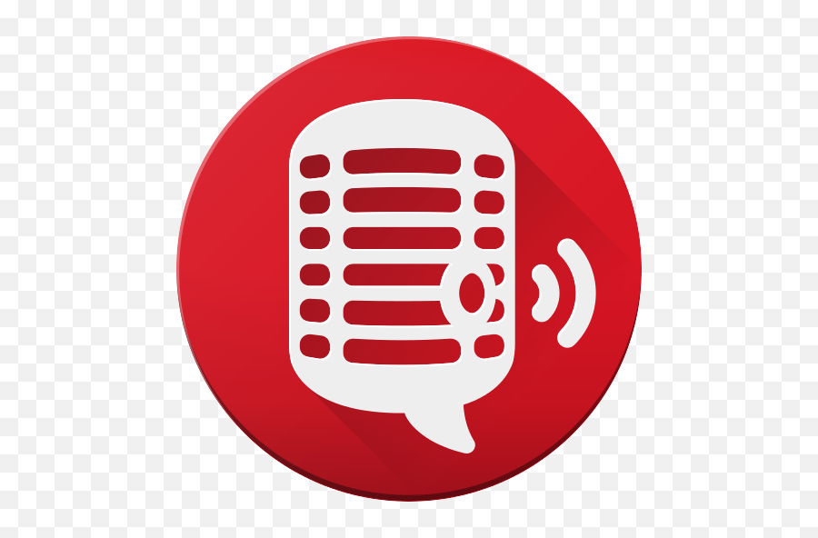 Player Fm Updated With Support For Video Playback - Warren Street Tube Station Png,Playback Icon