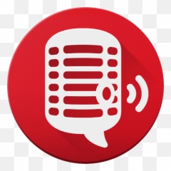 Player Fm Updated With Support For Video Playback - Warren Street Tube Station png