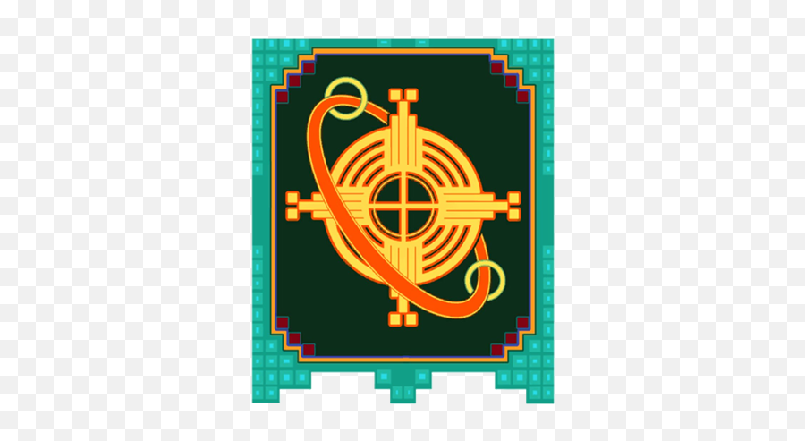 Hydaelyn Final Fantasy Wiki Fandom - Ffxiv Bozja Flag Png,Ffxiv Icon