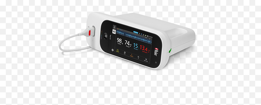 Masimo - Oxygen Reserve Index Ori Masimo Pulse Oximeter Rad 97 Png,Ori Icon