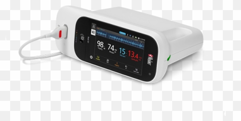 Masimo - Oxygen Reserve Index ORi Pulse Oximeter Rad 97 png