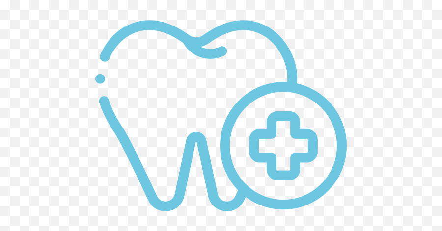 Orthodontics For Adolescents - Family Orthodontics Icon Promotes Oral Health Png,Icon Tooth Treatment