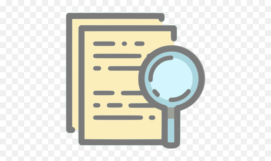 Data Analysis Free Icon Of Research Element - Dot Png,Analysis Icon Transparent