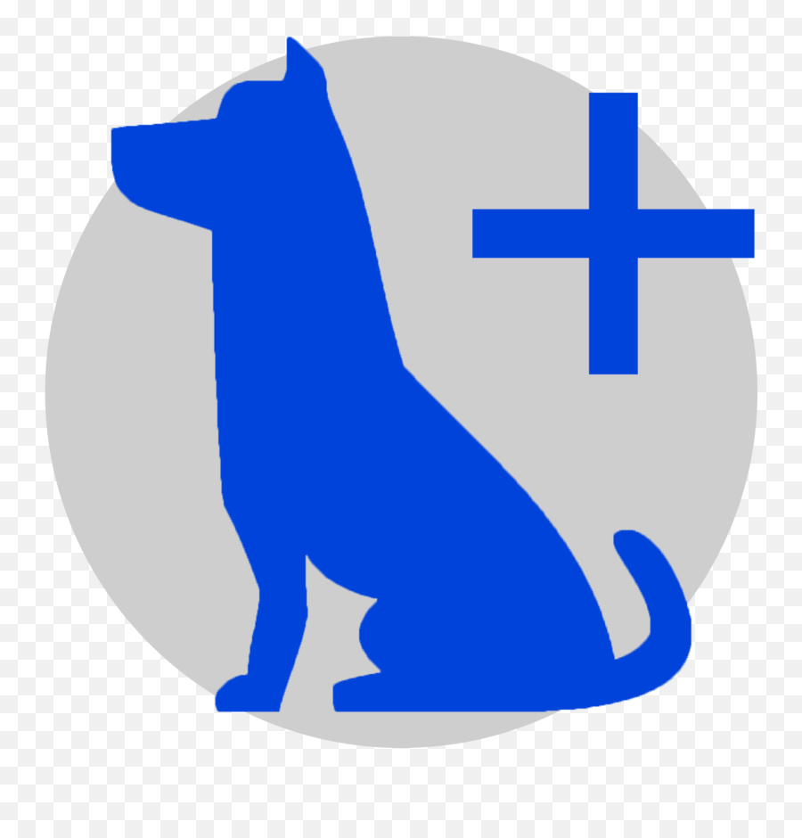 Extra Large Dog Beds For Big Dogs Bully - Language Png,Bed Symbol Icon