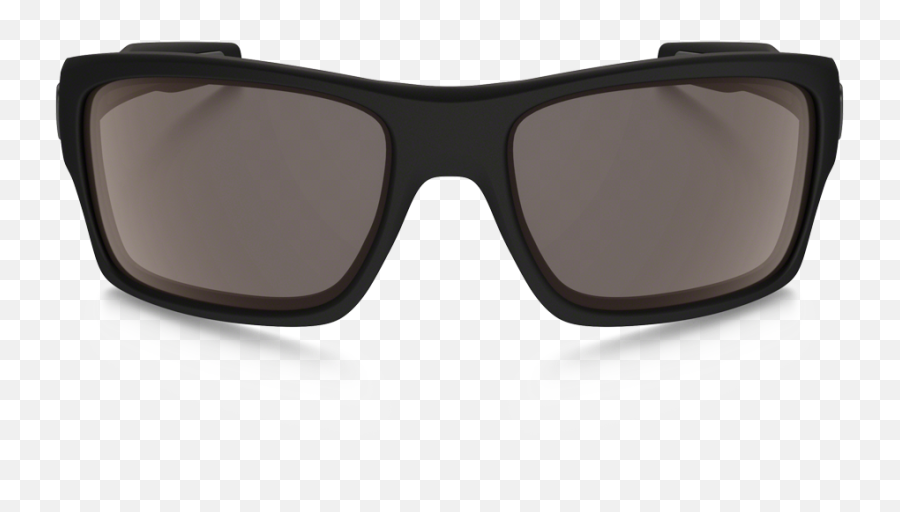 Oakley Si Turbine - Sunglasses Png,Oakley Small Icon Backpack Black