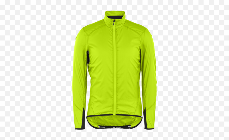 Sugoi Stash Jacket For Men U705030m Lightweight Cycling - Sugoi Stash Jacket Png,Icon Strong Arm Jacket