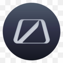 Occamfi Occ - Chain Activity Analytics Cryptorankio Occam Finance Png,Pec Icon