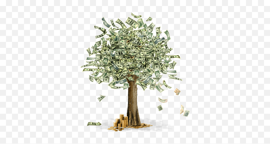 Pile Of Cut Trees Clipart Png Images Money