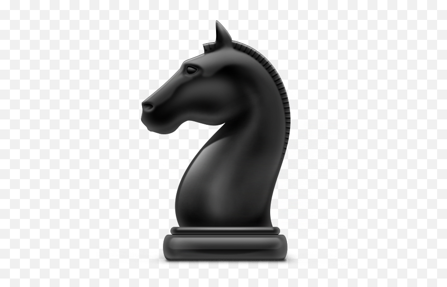 Chess Download Transparent Png Image - Chess Piece Clear Background,Chess Png