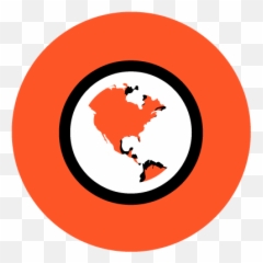 Club - reservationicon Selling Timeshares Inc Portable Network Graphics png