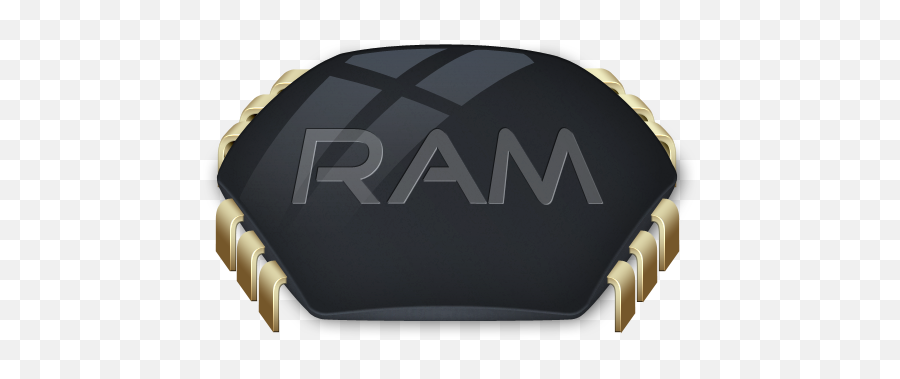 Ram 02 Icon - Senary System Icons Softiconscom Solid Png,Rams Icon