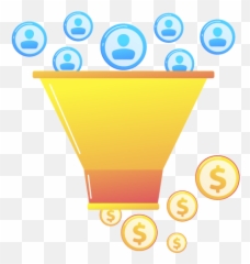 Google Ads Solutions I Rocket Conversions - Marketing png
