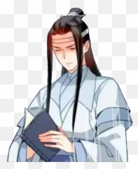The Most Edited Lan Picsart - Hime Cut png