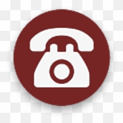 Dasilva Photos - Language png