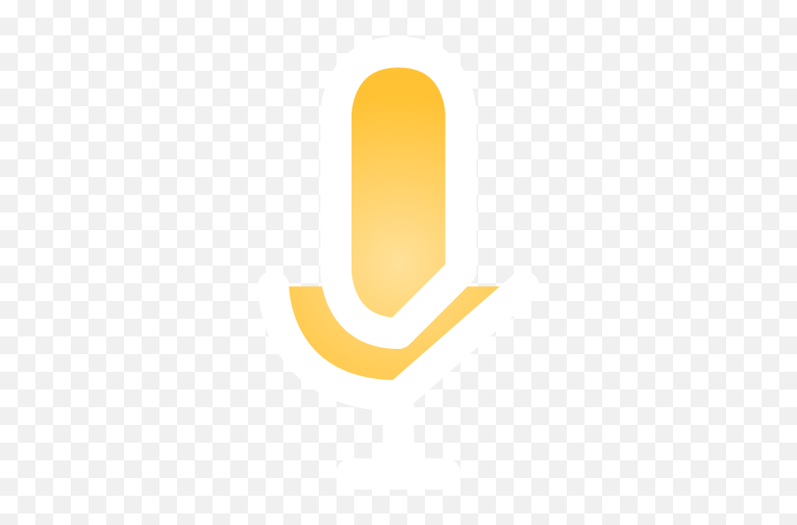 Free Icon - Free Vector Icons Free Svg Psd Png Eps Ai Language,Microphone Icon Vector