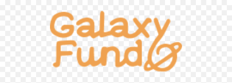Home - Galaxy Fund Language Png,Go Fund Me Icon