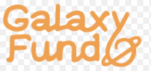 Home - Galaxy Fund Language png