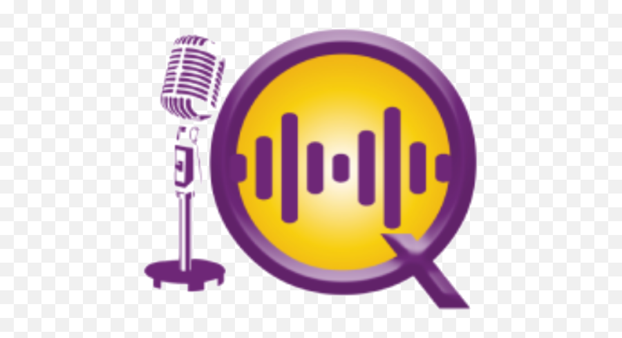 Iq Recording Studio Scheduling And Booking Website - Micro Png,Mic Stand Icon