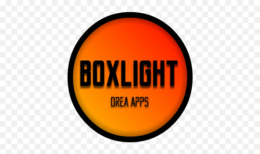 Boxlight For Zooper Widget - Aplikasi Di Google Play Language Png,Kumpulan Icon Jam Analog Android