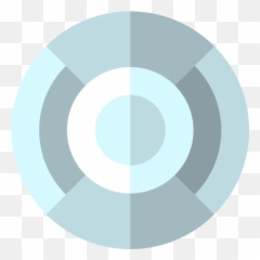 Motion Detector - Free security icons Vertical png