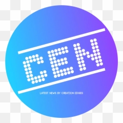 Top Minecraft Youtubers In The World - CEN Dot png