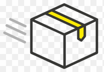 Video For Logistics Free Case Study Movingimage - Delivery Return Icon png